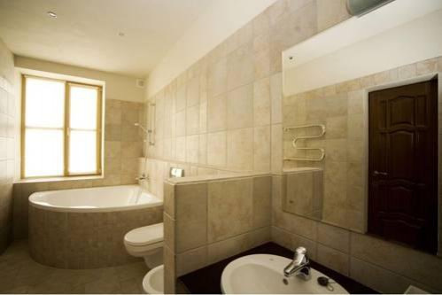 Гостиница Forde Wind Absolute Result Hotel Прислон-23